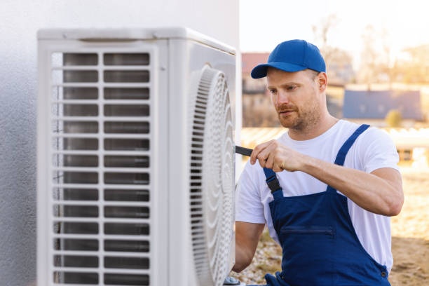 Best HVAC installation services  in Bell Gardens, CA